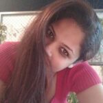 Anuya Bhagvath Instagram - Drama Queen!