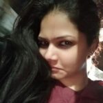 Anuya Bhagvath Instagram - Self obsession hurt no one!