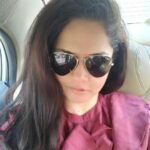 Anuya Bhagvath Instagram – Self obsession hurt no one!