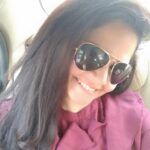 Anuya Bhagvath Instagram - Self obsession hurt no one!