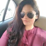 Anuya Bhagvath Instagram - Self obsession hurt no one!