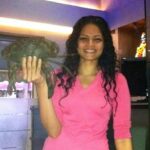 Anuya Bhagvath Instagram - My animal love,from snakes to rottweilers!fun fun fun