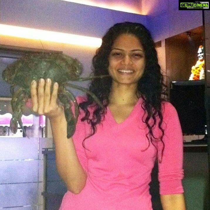 Anuya Bhagvath Instagram - My animal love,from snakes to rottweilers!fun fun fun