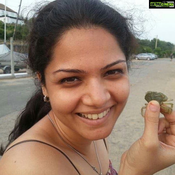 Anuya Bhagvath Instagram - My animal love,from snakes to rottweilers!fun fun fun