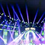 Anuya Bhagvath Instagram - BB Entry!