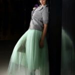 Anuya Bhagvath Instagram -