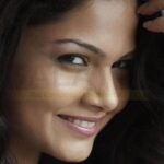 Anuya Bhagvath Instagram - Don't U look at me like that!