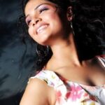 Anuya Bhagvath Instagram - Liberation!