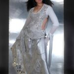 Anuya Bhagvath Instagram - Glam it up!