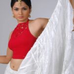 Anuya Bhagvath Instagram - Blast from d past!