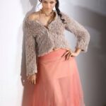 Anuya Bhagvath Instagram - Style it up!