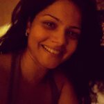 Anuya Bhagvath Instagram – Smile smile smile away!