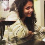 Anuya Bhagvath Instagram – Cuteness gets high!