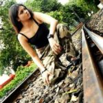 Anuya Bhagvath Instagram - Stealth mode!