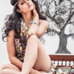 Anuya Bhagvath Instagram - In life,ATTITUDE is everything!