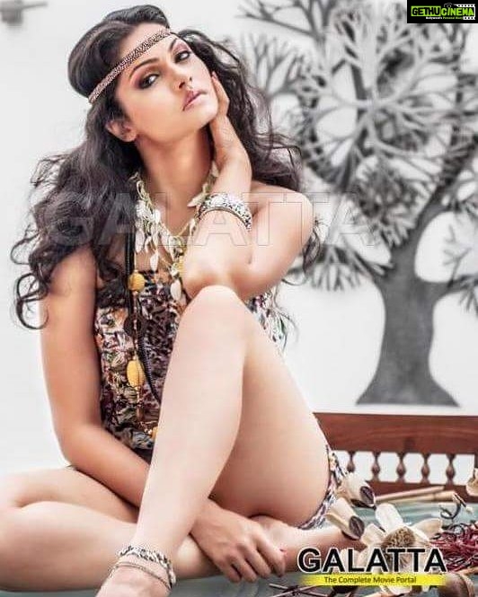Anuya Bhagvath Instagram - In life,ATTITUDE is everything!