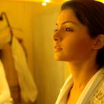 Anuya Bhagvath Instagram - I believe I can fly!