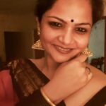 Anuya Bhagvath Instagram – :) #anuya