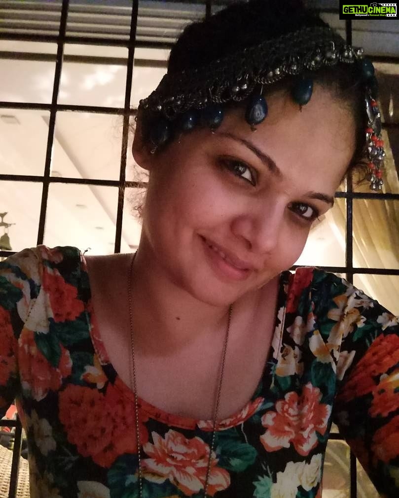 Anuya Bhagvath Instagram - Queen of hearts!