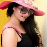 Anuya Bhagvath Instagram - Hat headed!
