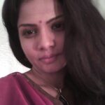 Anuya Bhagvath Instagram - Zhukti aankhon ne bataya maikashi kya cheez hai!