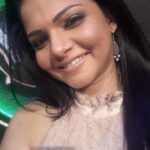 Anuya Bhagvath Instagram - Yes or no??
