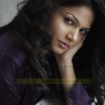 Anuya Bhagvath Instagram - :)