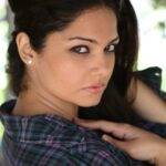 Anuya Bhagvath Instagram - Dare U!
