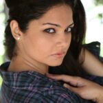 Anuya Bhagvath Instagram - Dare U!
