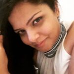Anuya Bhagvath Instagram - Self obsession!