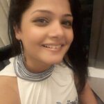 Anuya Bhagvath Instagram - Shy me!