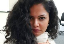 Anuya Bhagvath Instagram - Pure White! #anuya
