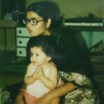 Anuya Bhagvath Instagram - Wanna stay like this forever!