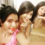 Anuya Bhagvath Instagram - Recent favourite!
