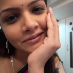 Anuya Bhagvath Instagram - Twinkle in d eye!