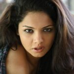 Anuya Bhagvath Instagram - Fight me if U can!