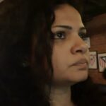 Anuya Bhagvath Instagram -