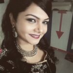 Anuya Bhagvath Instagram - A closer look!