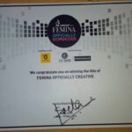 Anuya Bhagvath Instagram - An achievement!