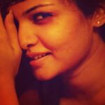 Anuya Bhagvath Instagram - Do U wanna C me?