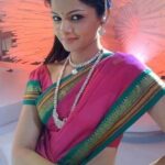 Anuya Bhagvath Instagram - Rani yaar Raja days!