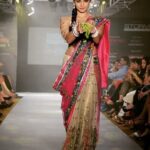 Anuya Bhagvath Instagram -