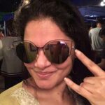 Anuya Bhagvath Instagram - Yo Anuya Yo