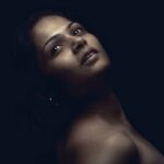 Anuya Bhagvath Instagram - Liberate Urself!