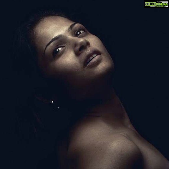 Anuya Bhagvath Instagram - Liberate Urself!