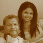 Anuya Bhagvath Instagram - D world's best pic!
