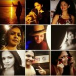 Anuya Bhagvath Instagram - A fans luv!thank U so much!