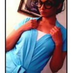 Anuya Bhagvath Instagram - ;) #anuya