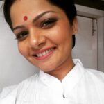 Anuya Bhagvath Instagram - Glow!