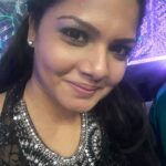 Anuya Bhagvath Instagram - Smily girl!